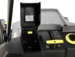 karcher-km-70-30-c-bp-2sb-balayeuse-batteries-avec-bac-de-ramassage-sans-batterie-ni-chargeur–agrieuro_65873_1