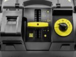 karcher-km-70-30-c-bp-2sb-balayeuse-batteries-avec-bac-de-ramassage-sans-batterie-ni-chargeur–agrieuro_65873_1