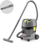 karcher-nt-22-1-ap-bp-l-aspirateur-multifonction-batterie-bidon-22-l-36-v-sans-batterie-ni-chargeur–agrieuro_48313_2