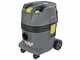 karcher-nt-22-1-ap-bp-l-aspirateur-multifonction-batterie-bidon-22-l-36-v-sans-batterie-ni-chargeur–agrieuro_48313_2