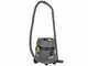 karcher-nt-22-1-ap-bp-l-aspirateur-multifonction-batterie-bidon-22-l-36-v-sans-batterie-ni-chargeur–agrieuro_48313_2