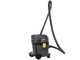 karcher-nt-22-1-ap-bp-l-aspirateur-multifonction-batterie-bidon-22-l-36-v-sans-batterie-ni-chargeur–agrieuro_48313_2
