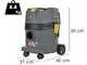 karcher-nt-22-1-ap-bp-l-aspirateur-multifonction-batterie-bidon-22-l-36-v-sans-batterie-ni-chargeur–agrieuro_48313_2
