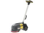 karcher-pro-bd-30-4-c-autolaveuse-batterie-3-en-1-lave-sche-et-aspire–agrieuro_21815_2