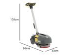 karcher-pro-bd-30-4-c-autolaveuse-batterie-3-en-1-lave-sche-et-aspire–agrieuro_21815_2