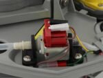 karcher-pro-bd-30-4-c-autolaveuse-batterie-3-en-1-lave-sche-et-aspire–agrieuro_21815_2