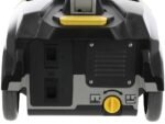 karcher-pro-bd-30-4-c-autolaveuse-batterie-3-en-1-lave-sche-et-aspire–agrieuro_21815_2