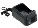 karcher-pro-bd-30-4-c-autolaveuse-batterie-3-en-1-lave-sche-et-aspire–agrieuro_21815_2