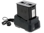 karcher-pro-bd-30-4-c-autolaveuse-batterie-3-en-1-lave-sche-et-aspire–agrieuro_21815_2
