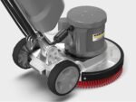 karcher-pro-bds-43-150-c-classic-monobrosse-lectrique-1500-w-brosse-et-rservoir-non-inclus–agrieuro_18157_2