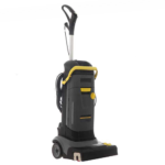 Karcher Pro BR 30/4 C - Autolaveuse 3 en 1 : lave, sèche et aspire - 820 W