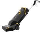 karcher-pro-br-30-4-c-autolaveuse-3-en-1-lave-sche-et-aspire-820-w–agrieuro_17949_3