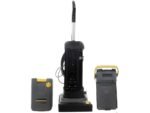 karcher-pro-br-30-4-c-autolaveuse-3-en-1-lave-sche-et-aspire-820-w–agrieuro_17949_3