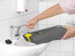 karcher-pro-br-30-4-c-autolaveuse-3-en-1-lave-sche-et-aspire-820-w–agrieuro_17949_3