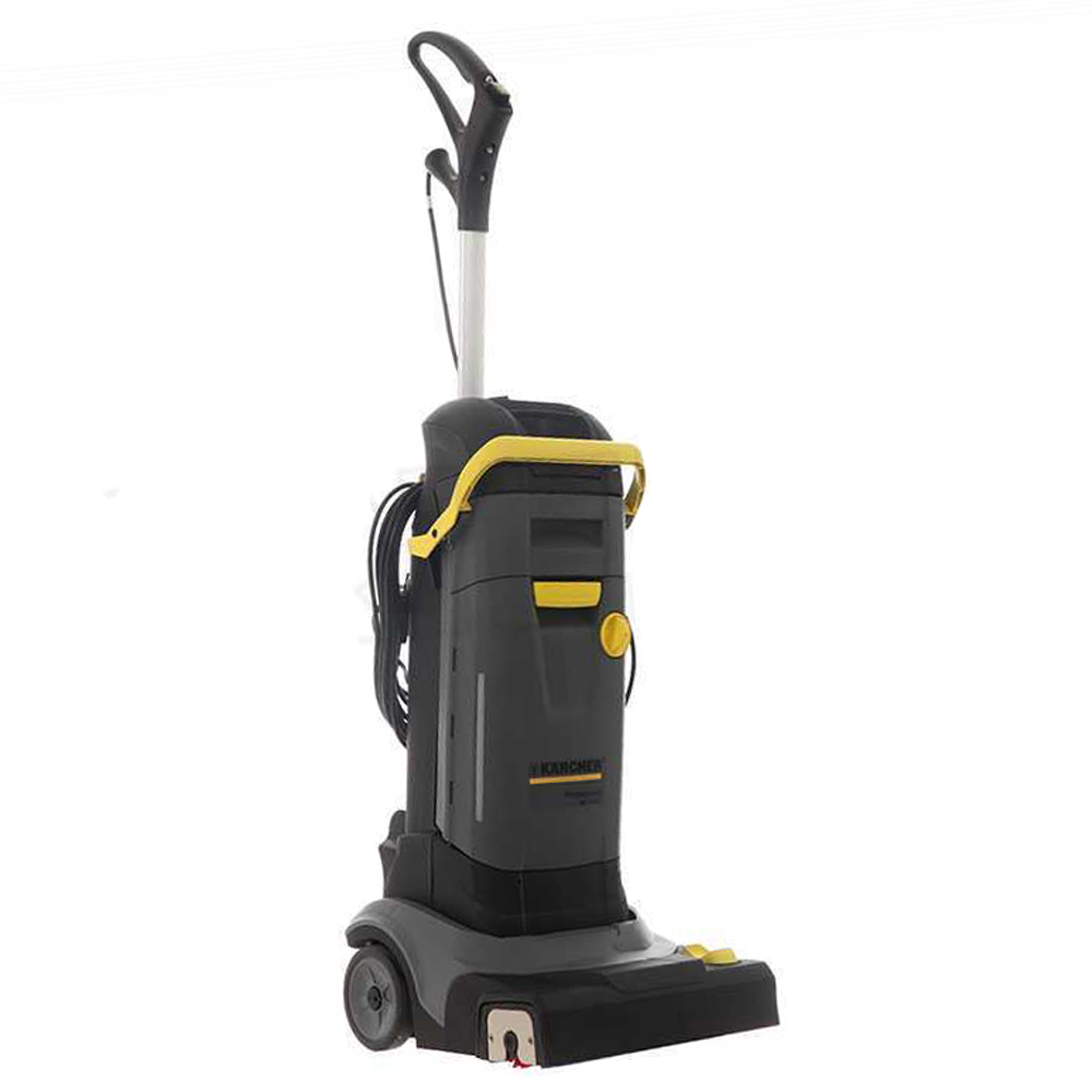 karcher-pro-br-30-4-c-retail-nettoyeur-de-sols-3-en-1-lave-sche-et-aspire--agrieuro_43713_1