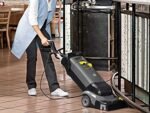 karcher-pro-br-30-4-c-retail-nettoyeur-de-sols-3-en-1-lave-sche-et-aspire–agrieuro_43713_1
