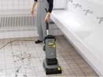 karcher-pro-br-30-4-c-retail-nettoyeur-de-sols-3-en-1-lave-sche-et-aspire–agrieuro_43713_1