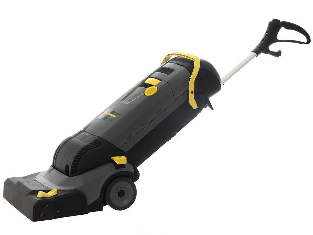 karcher-pro-br-30-4-c-retail-nettoyeur-de-sols-3-en-1-lave-sche-et-aspire-laveuse-de-sol-br-30-4-c-retail--43713_0_1690892571_IMG_64c8f91b5d31c