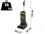 karcher-pro-br-30-4-c-retail-nettoyeur-de-sols-3-en-1-lave-sche-et-aspire–agrieuro_43713_1