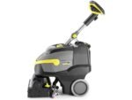 karcher-pro-br-35-12-c-bp-pack-autolaveuse-professionnelle-batterie-3-en-1-lave-sche-et-aspire–agrieuro_71266_3