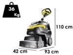 karcher-pro-br-35-12-c-bp-pack-autolaveuse-professionnelle-batterie-3-en-1-lave-sche-et-aspire–agrieuro_71266_3