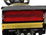 karcher-pro-br-35-12-c-bp-pack-autolaveuse-professionnelle-batterie-3-en-1-lave-sche-et-aspire–agrieuro_71266_3