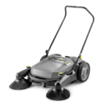 karcher-pro-km-70-20-c-2sb-balayeuse-manuelle-pousse-avec-bac-de-ramassage-balayeuse-krcher-km-70-20-c-2sb–47284_3_1709632187_IMG_65e6eabb4631a