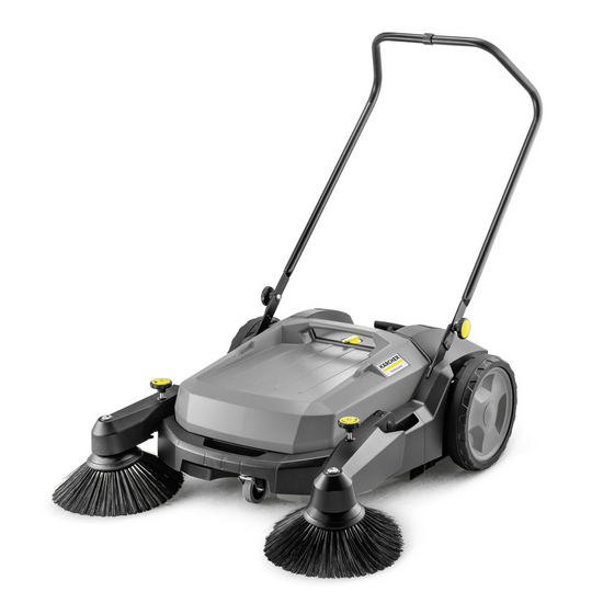karcher-pro-km-70-20-c-2sb-balayeuse-manuelle-pousse-avec-bac-de-ramassage--agrieuro_47284_1