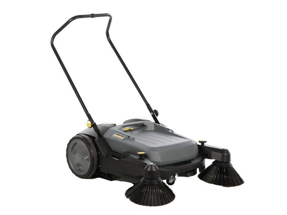 karcher-pro-km-70-20-c-2sb-balayeuse-manuelle-pousse-avec-bac-de-ramassage-balayeuse-krcher-km-70-20-c-2sb--47284_3_1709632187_IMG_65e6eabb4631a