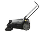 karcher-pro-km-70-20-c-2sb-balayeuse-manuelle-pousse-avec-bac-de-ramassage-balayeuse-krcher-km-70-20-c-2sb–47284_3_1709632187_IMG_65e6eabb4631a