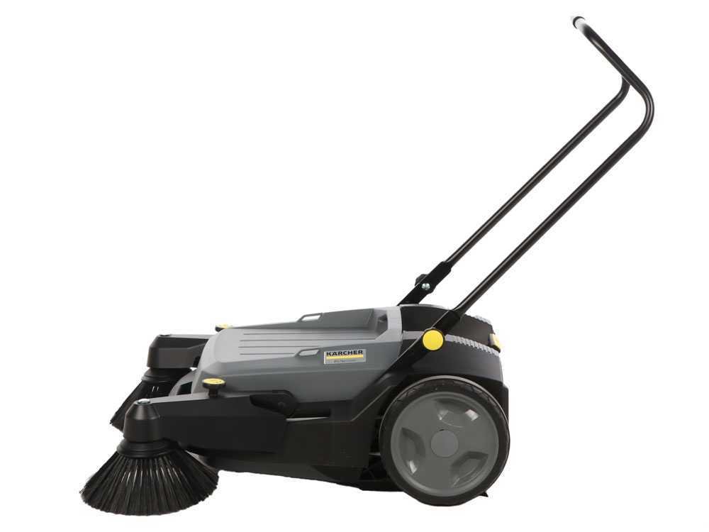 karcher-pro-km-70-20-c-2sb-balayeuse-manuelle-pousse-avec-bac-de-ramassage-balayeuse-krcher-km-70-20-c-2sb--47284_3_1709632187_IMG_65e6eabbdbfdf