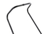 karcher-pro-km-70-20-c-2sb-balayeuse-manuelle-pousse-avec-bac-de-ramassage-balayeuse-krcher-km-70-20-c-2sb–47284_3_1709632187_IMG_65e6eabb4631a