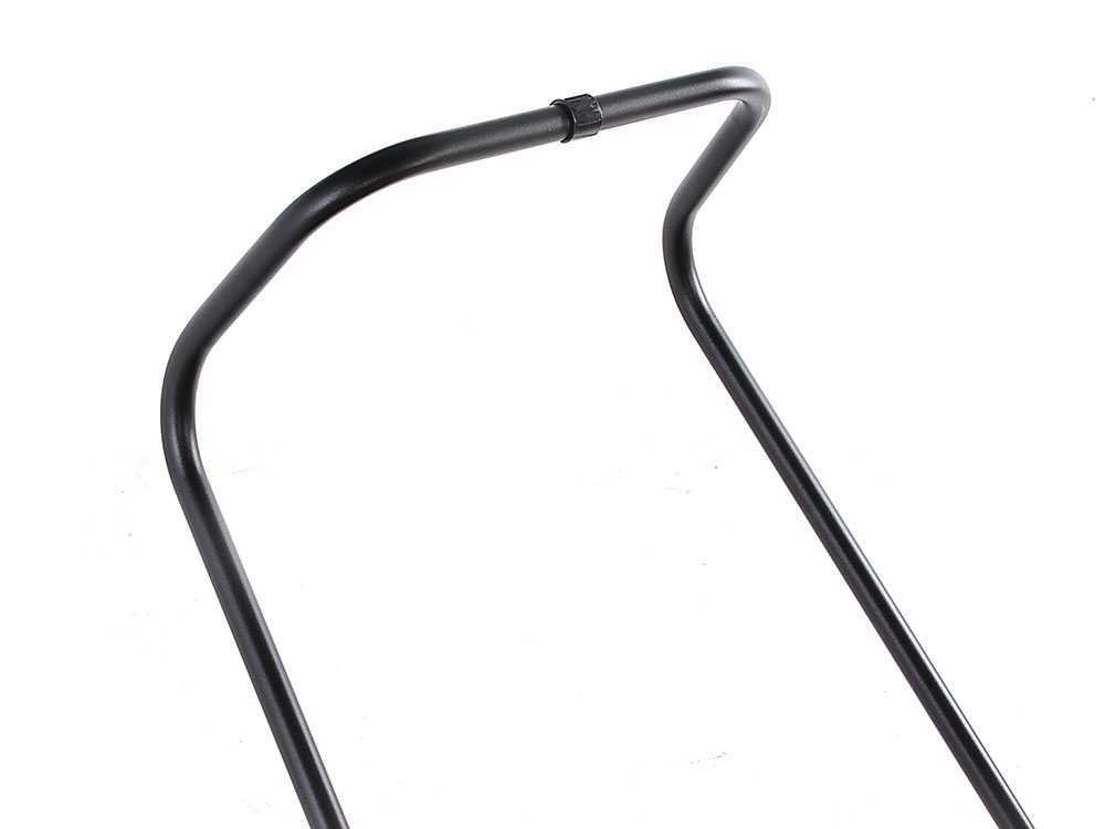 karcher-pro-km-70-20-c-2sb-balayeuse-manuelle-pousse-avec-bac-de-ramassage-caractristiques-principales--47284_2_1709632008_IMG_65e6ea08e98f3