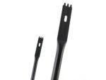 karcher-pro-km-70-20-c-2sb-balayeuse-manuelle-pousse-avec-bac-de-ramassage-balayeuse-krcher-km-70-20-c-2sb–47284_3_1709632187_IMG_65e6eabb4631a