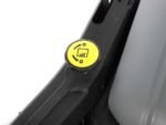 karcher-pro-km-70-20-c-2sb-balayeuse-manuelle-pousse-avec-bac-de-ramassage-balayeuse-krcher-km-70-20-c-2sb–47284_3_1709632187_IMG_65e6eabb4631a