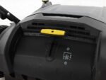 karcher-pro-km-70-20-c-2sb-balayeuse-manuelle-pousse-avec-bac-de-ramassage-balayeuse-krcher-km-70-20-c-2sb–47284_3_1709632187_IMG_65e6eabb4631a