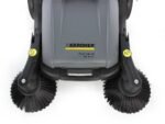 karcher-pro-km-70-20-c-2sb-balayeuse-manuelle-pousse-avec-bac-de-ramassage-balayeuse-krcher-km-70-20-c-2sb–47284_3_1709632187_IMG_65e6eabb4631a