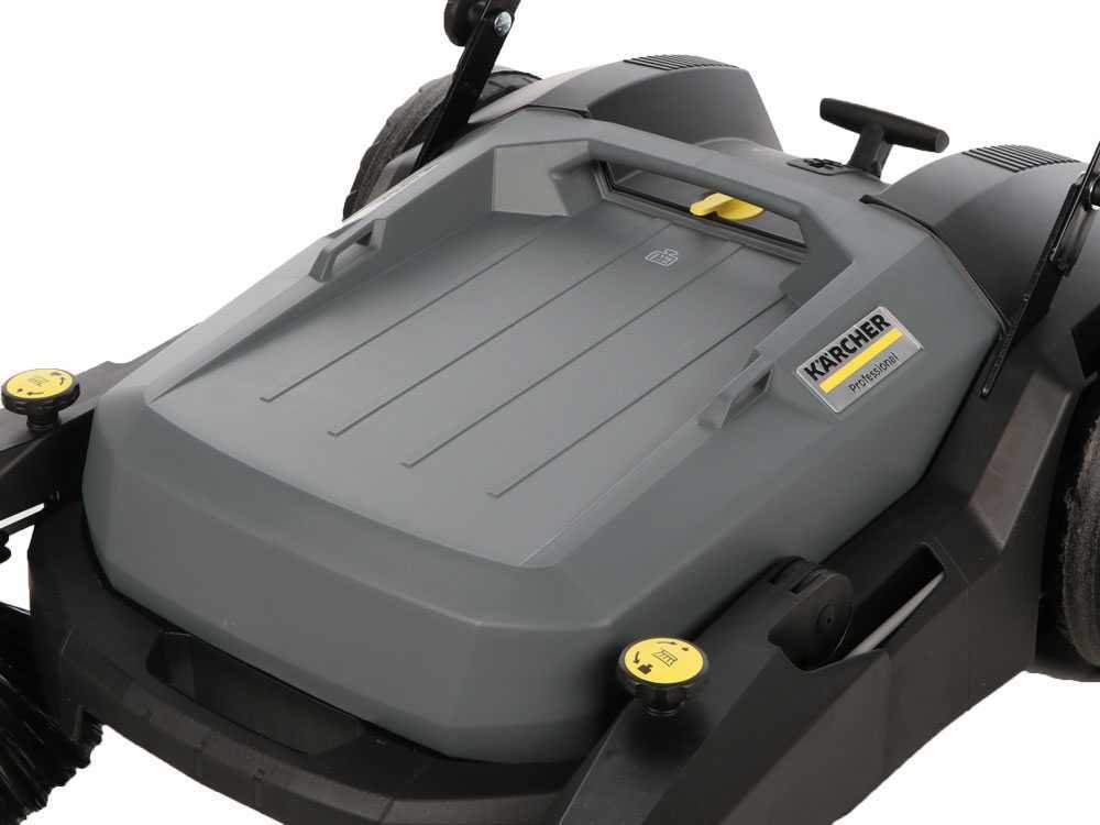 karcher-pro-km-70-20-c-2sb-balayeuse-manuelle-pousse-avec-bac-de-ramassage-caractristiques-principales--47284_2_1709633216_IMG_65e6eec041d7f
