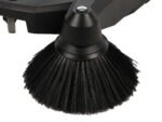 karcher-pro-km-70-20-c-2sb-balayeuse-manuelle-pousse-avec-bac-de-ramassage-balayeuse-krcher-km-70-20-c-2sb–47284_3_1709632187_IMG_65e6eabb4631a