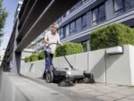 karcher-pro-km-70-20-c-2sb-balayeuse-manuelle-pousse-avec-bac-de-ramassage-balayeuse-krcher-km-70-20-c-2sb–47284_3_1709632187_IMG_65e6eabb4631a