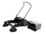 karcher-pro-km-70-20-c-2sb-balayeuse-manuelle-pousse-avec-bac-de-ramassage-balayeuse-krcher-km-70-20-c-2sb–47284_3_1709632187_IMG_65e6eabb4631a