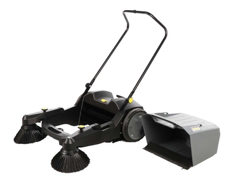 karcher-pro-km-70-20-c-2sb-balayeuse-manuelle-pousse-avec-bac-de-ramassage-caractristiques-principales--47284_2_1709633216_IMG_65e6eec0f1753