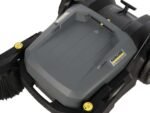 karcher-pro-km-70-20-c-2sb-balayeuse-manuelle-pousse-avec-bac-de-ramassage-balayeuse-krcher-km-70-20-c-2sb–47284_3_1709632187_IMG_65e6eabb4631a