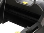 karcher-pro-km-70-20-c-2sb-balayeuse-manuelle-pousse-avec-bac-de-ramassage-balayeuse-krcher-km-70-20-c-2sb–47284_3_1709632187_IMG_65e6eabb4631a
