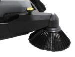 karcher-pro-km-70-20-c-2sb-balayeuse-manuelle-pousse-avec-bac-de-ramassage-balayeuse-krcher-km-70-20-c-2sb–47284_3_1709632187_IMG_65e6eabb4631a