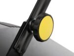 karcher-pro-km-70-20-c-2sb-balayeuse-manuelle-pousse-avec-bac-de-ramassage-balayeuse-krcher-km-70-20-c-2sb–47284_3_1709632187_IMG_65e6eabb4631a