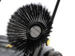 karcher-pro-km-70-20-c-2sb-balayeuse-manuelle-pousse-avec-bac-de-ramassage-balayeuse-krcher-km-70-20-c-2sb–47284_3_1709632187_IMG_65e6eabb4631a