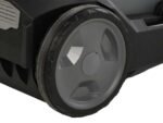 karcher-pro-km-70-20-c-2sb-balayeuse-manuelle-pousse-avec-bac-de-ramassage-balayeuse-krcher-km-70-20-c-2sb–47284_3_1709632187_IMG_65e6eabb4631a