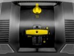 karcher-pro-km-70-20-c-2sb-balayeuse-manuelle-pousse-avec-bac-de-ramassage-balayeuse-krcher-km-70-20-c-2sb–47284_3_1709632187_IMG_65e6eabb4631a
