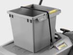 karcher-pro-km-70-20-c-2sb-balayeuse-manuelle-pousse-avec-bac-de-ramassage-balayeuse-krcher-km-70-20-c-2sb–47284_3_1709632187_IMG_65e6eabb4631a